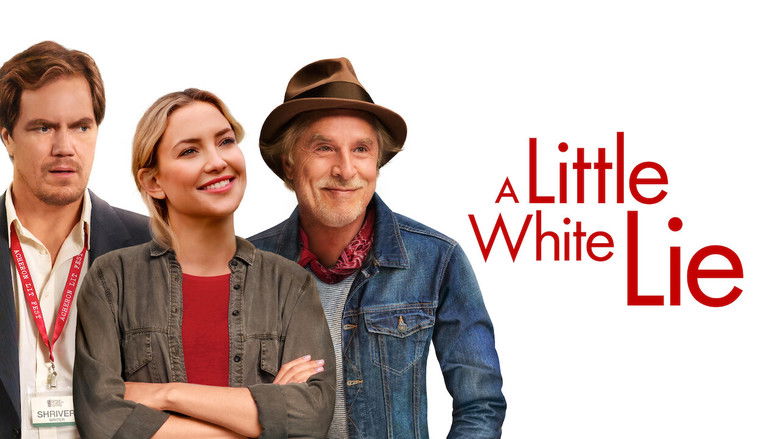 кадр из фильма Большая или маленькая ложь