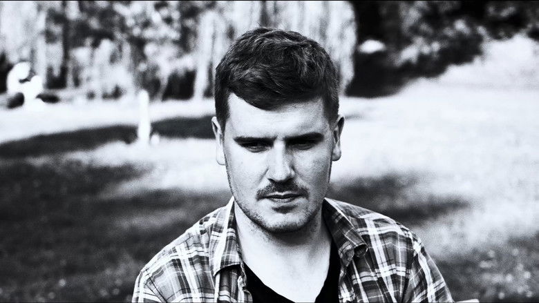 кадр из фильма A Talk in the Park