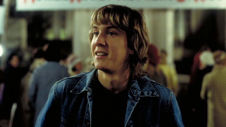 кадр из фильма Детройт – город рока