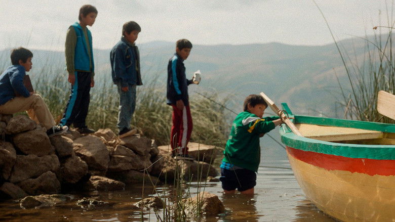 кадр из фильма 1982