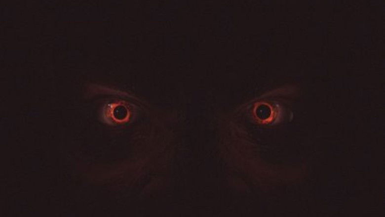 кадр из фильма 30 Дней До Рассвета