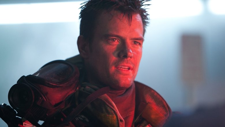 кадр из фильма Клин клином