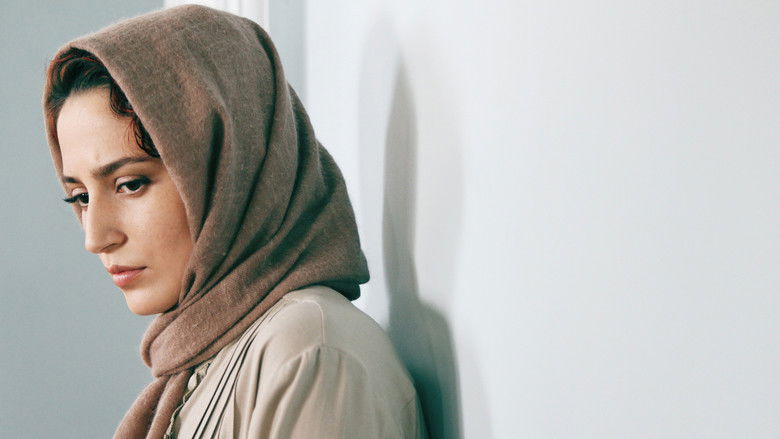 кадр из фильма ملبورن