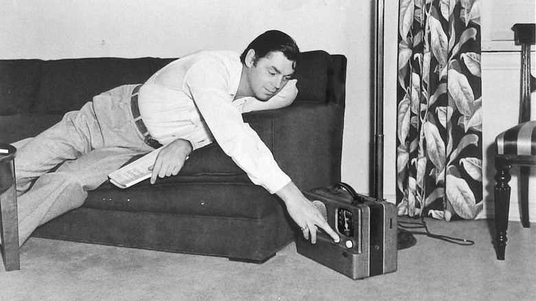 кадр из фильма Приключения Тарзана в Нью-Йорке