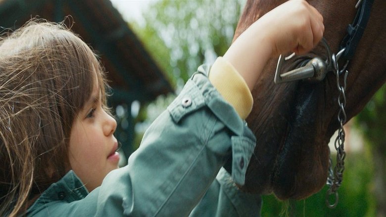 кадр из фильма Буря