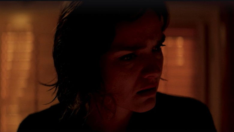 кадр из фильма Sabastian