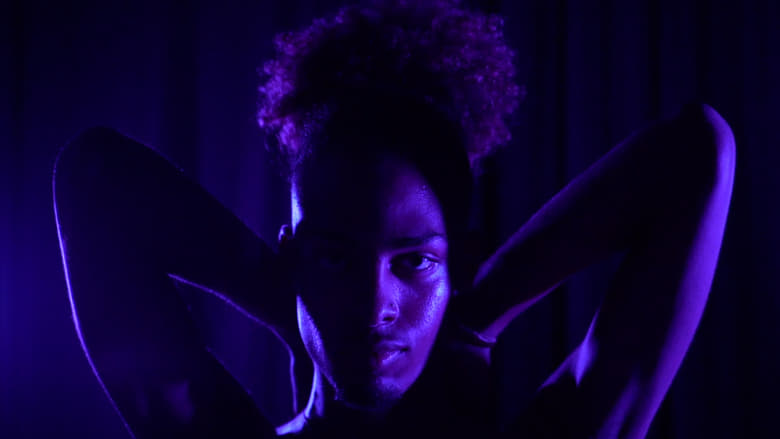 кадр из фильма We Vogue