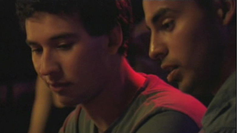 кадр из фильма El primo