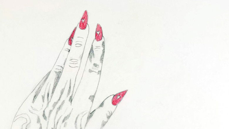 кадр из фильма Nie!