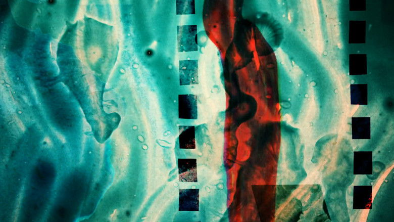 кадр из фильма Cipka