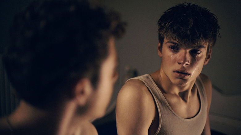 кадр из фильма Free at Heart