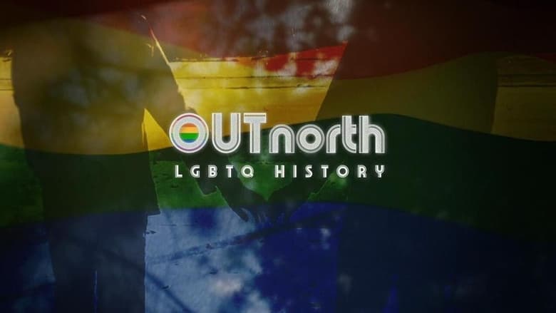 кадр из фильма Out North: MNLGBTQ History