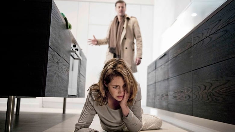 кадр из фильма Die Ungehorsame