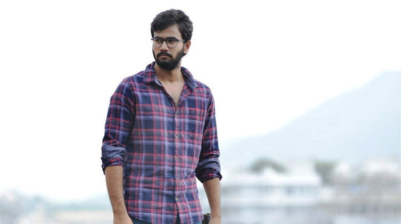 кадр из фильма సూర్యకాంతం