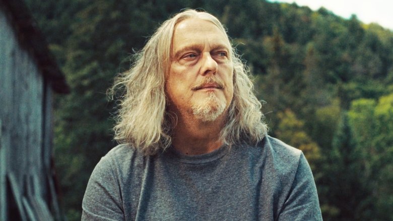 кадр из фильма Le purgatoire des intimes