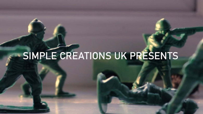 кадр из фильма Cenere