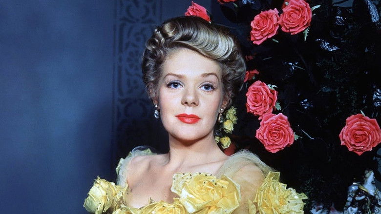 кадр из фильма Привет, Фриско, Привет