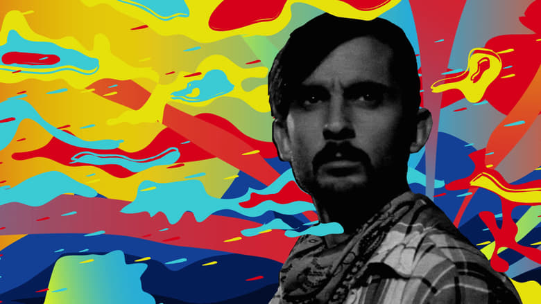 кадр из фильма Delivery Man