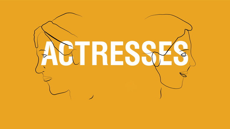кадр из фильма Actresses