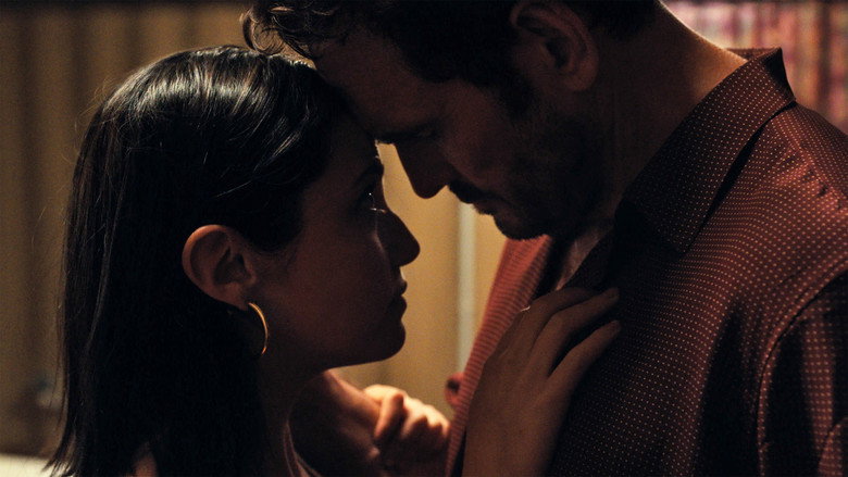 кадр из фильма Le cri des gardes