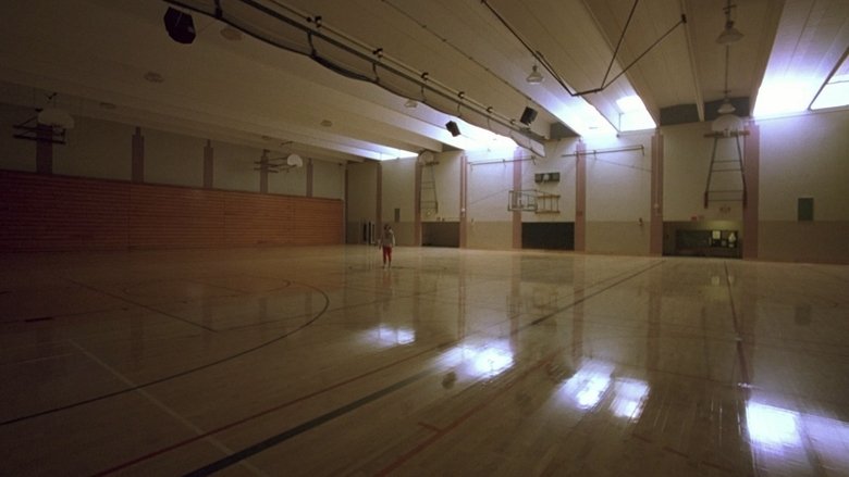 кадр из фильма Слон