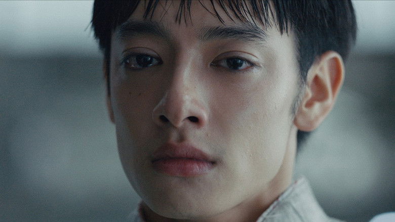 кадр из фильма 刺心切骨