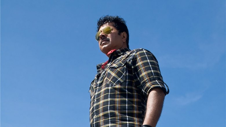 кадр из фильма ബെസ്റ്റ് ആക്ടര്‍