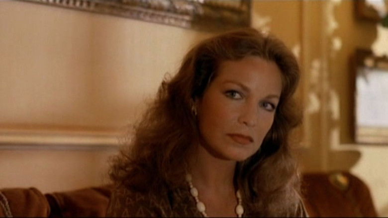 кадр из фильма Madame Claude 2