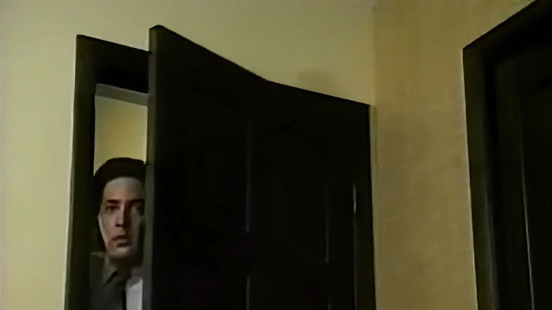 кадр из фильма Las Vegas Bloodbath