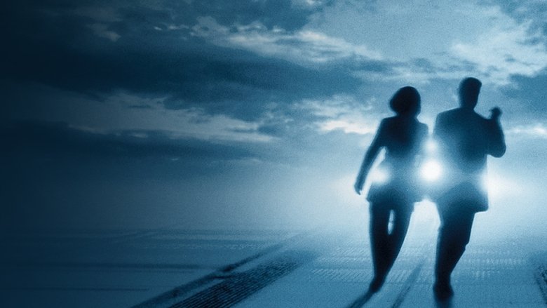 Секретные материалы: Борьба за будущее