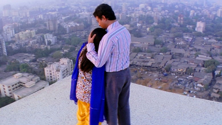 кадр из фильма Жизнь в... метро