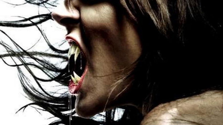 кадр из фильма Волки-оборотни