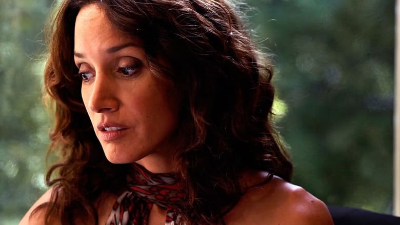 кадр из фильма Кинороман