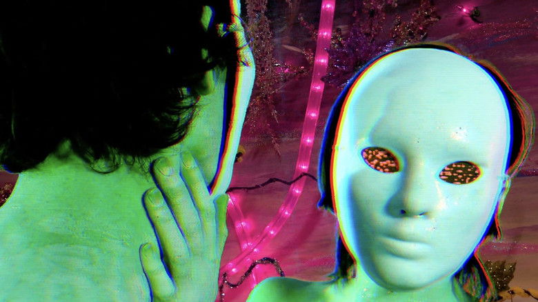 кадр из фильма Дневник пропавшей девушки