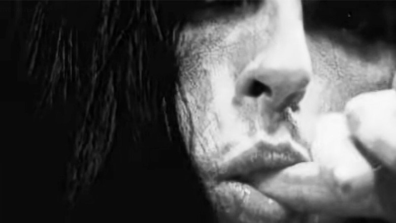 кадр из фильма Type O Negative - After Dark