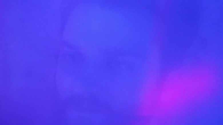 кадр из фильма Epigenesis