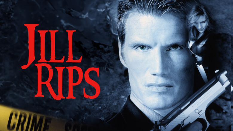 кадр из фильма Внезапный удар