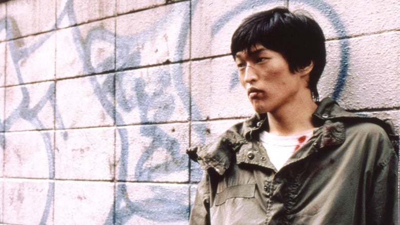 Порнозвезда