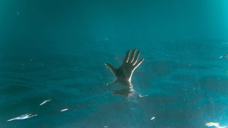 кадр из фильма iamamiwhoami: Concert in Blue