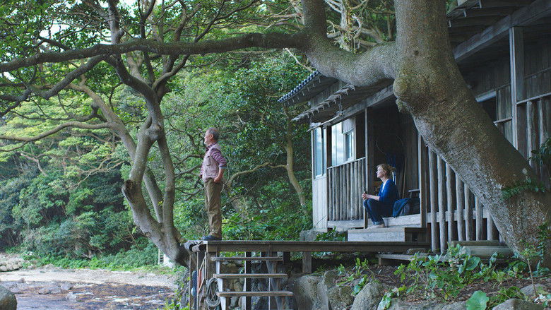 кадр из фильма Le Cœur régulier