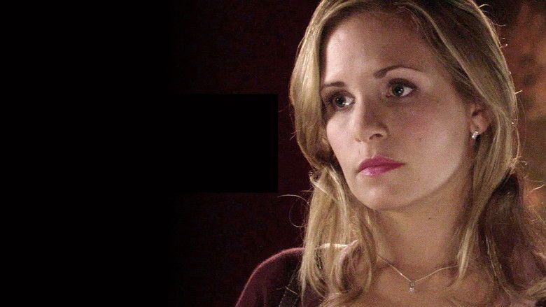 кадр из фильма Love Sick: Secrets of a Sex Addict