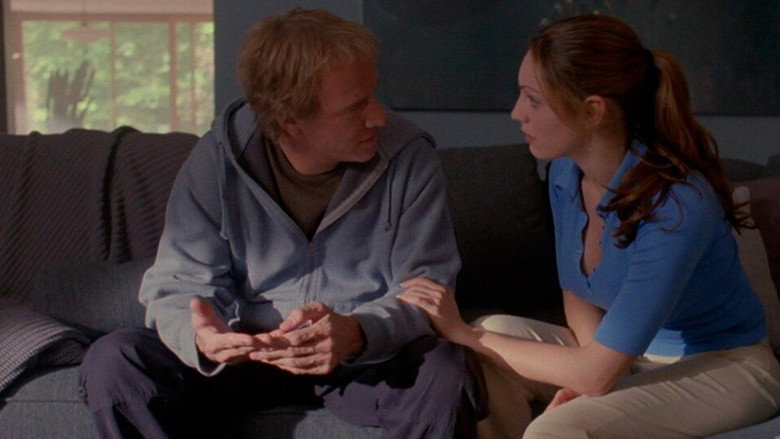 кадр из фильма Абсолон