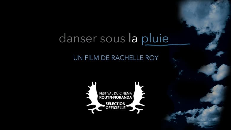 кадр из фильма Danser sous la pluie