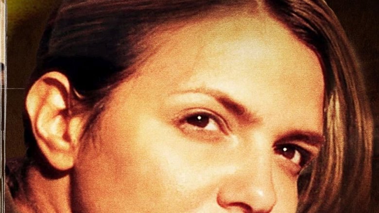 кадр из фильма Mercy for Angels