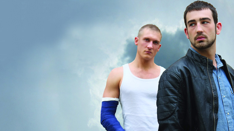 кадр из фильма Куда идёшь, любимый?