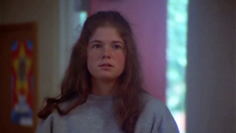 кадр из фильма The Spell