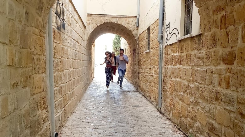 кадр из фильма Το Κουτί