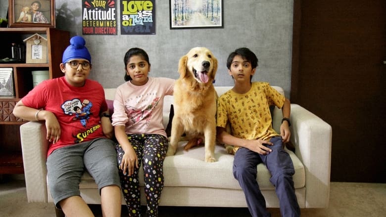 ஷாட் பூட் த்ரீ