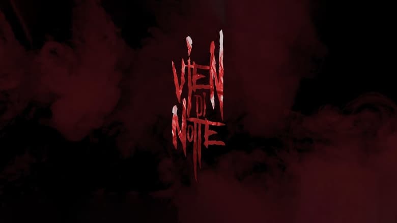 кадр из фильма Vien di notte