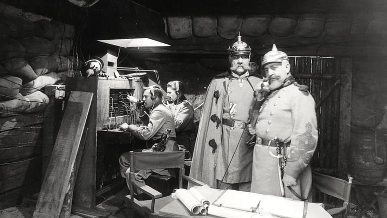 кадр из фильма Shell 43